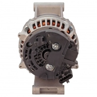 Генератор KRAUF TXEHB XZ 1440696198 ALB2453UX - Изображение 4