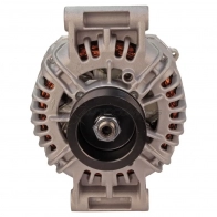 Генератор KRAUF TXEHB XZ 1440696198 ALB2453UX - Изображение 6