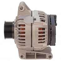Генератор KRAUF TXEHB XZ 1440696198 ALB2453UX - Изображение 7