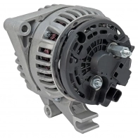 Генератор KRAUF 6TIR 1H 1440696191 ALB2531 - Изображение 2