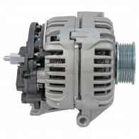 Генератор KRAUF 6TIR 1H 1440696191 ALB2531 - Изображение 3
