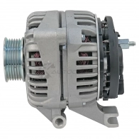 Генератор KRAUF 6TIR 1H 1440696191 ALB2531 - Изображение 5