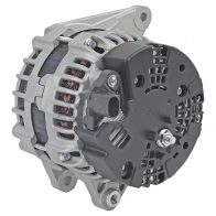 Генератор KRAUF ALB2571UX Q0 K6T 1440696190 - Изображение 2