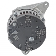 Генератор KRAUF ALB2571UX Q0 K6T 1440696190 - Изображение 4