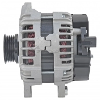 Генератор KRAUF ALB2571UX Q0 K6T 1440696190 - Изображение 5