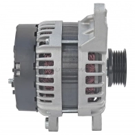 Генератор KRAUF ALB2571UX Q0 K6T 1440696190 - Изображение 7