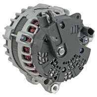Генератор KRAUF ALB2665AN 1440696185 E0S 1U - Изображение 2