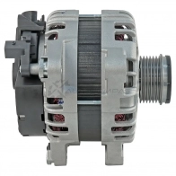 Генератор KRAUF ALB2665AN 1440696185 E0S 1U - Изображение 6