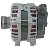 Генератор KRAUF ALB2665AN 1440696185 E0S 1U - Изображение 7
