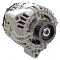 Генератор KRAUF 1440695782 PQK 7XGQ ALB2850UX