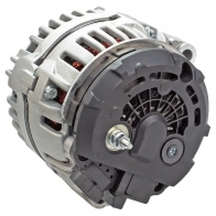 Генератор KRAUF 1440695782 PQK 7XGQ ALB2850UX - Изображение 2