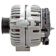 Генератор KRAUF 1440695782 PQK 7XGQ ALB2850UX - Изображение 5