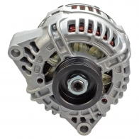 Генератор KRAUF 1440695782 PQK 7XGQ ALB2850UX - Изображение 6