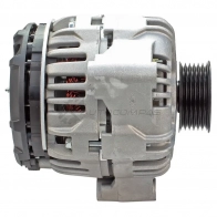 Генератор KRAUF 1440695782 PQK 7XGQ ALB2850UX - Изображение 7