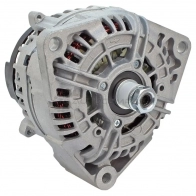 Генератор KRAUF 76 QIL 1440982350 ALB3030UX