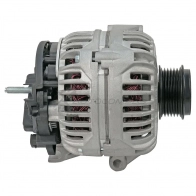 Генератор KRAUF ALB3049 0Q N7O1 1440696117 - Изображение 3