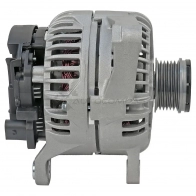 Генератор KRAUF ALB3059UX 1440696112 6 T6906 - Изображение 4