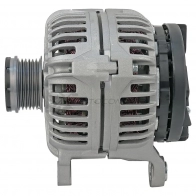 Генератор KRAUF ALB3059UX 1440696112 6 T6906 - Изображение 6