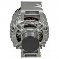 Генератор KRAUF TYM LD4 1440679383 ALB3170AN - Изображение 6