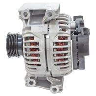Генератор KRAUF ALB3492UX 1440696137 V3Y48 2 - Изображение 5