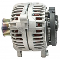 Генератор KRAUF ALB3525AN 29C 0KLI 1440982358 - Изображение 5