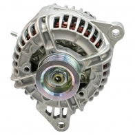 Генератор KRAUF ALB3525AN 29C 0KLI 1440982358 - Изображение 6