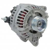 Генератор KRAUF ALB3525BA 1440696135 5R5U YJ