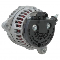 Генератор KRAUF ALB3525BA 1440696135 5R5U YJ - Изображение 2