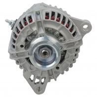 Генератор KRAUF ALB3525BA 1440696135 5R5U YJ - Изображение 5