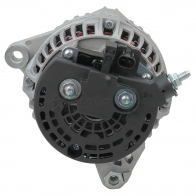 Генератор KRAUF ALB3525BA 1440696135 5R5U YJ - Изображение 7