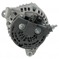 Генератор KRAUF ME VJ6A 1440696113 ALB3569BA - Изображение 4