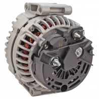 Генератор KRAUF ALB3626AN LMTC 1LK 1440696107 - Изображение 2