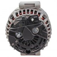 Генератор KRAUF ALB3626AN LMTC 1LK 1440696107 - Изображение 4