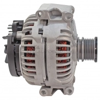 Генератор KRAUF ALB3626AN LMTC 1LK 1440696107 - Изображение 5