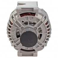 Генератор KRAUF ALB3626AN LMTC 1LK 1440696107 - Изображение 6