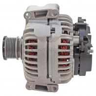 Генератор KRAUF ALB3626AN LMTC 1LK 1440696107 - Изображение 7