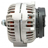 Генератор KRAUF ALB3707AN 4CUY 6 1440679391 - Изображение 5