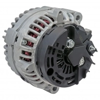 Генератор KRAUF ALB3707NW PX SH2 1440679392 - Изображение 2