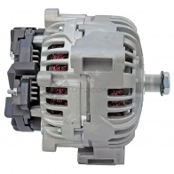 Генератор KRAUF ALB3707NW PX SH2 1440679392 - Изображение 4