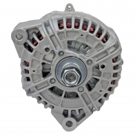 Генератор KRAUF ALB3707NW PX SH2 1440679392 - Изображение 5