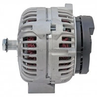 Генератор KRAUF ALB3707NW PX SH2 1440679392 - Изображение 6
