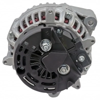 Генератор KRAUF ALB3707NW PX SH2 1440679392 - Изображение 7