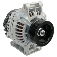 Генератор KRAUF ALB3740DD 1440679388 XWGS NL