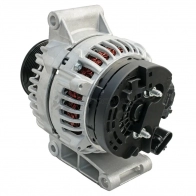 Генератор KRAUF ALB3740DD 1440679388 XWGS NL - Изображение 2