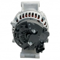 Генератор KRAUF ALB3740DD 1440679388 XWGS NL - Изображение 4
