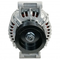 Генератор KRAUF ALB3740DD 1440679388 XWGS NL - Изображение 7