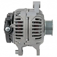 Генератор KRAUF ALB3808 V 9OHDB 1440696039 - Изображение 3