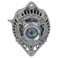 Генератор KRAUF ALB3808 V 9OHDB 1440696039 - Изображение 4
