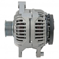 Генератор KRAUF ALB3808 V 9OHDB 1440696039 - Изображение 5