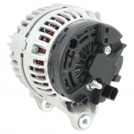 Генератор KRAUF ALB4056DD 1440696058 UDH2 W - Изображение 2